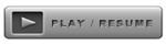 Play/Resume